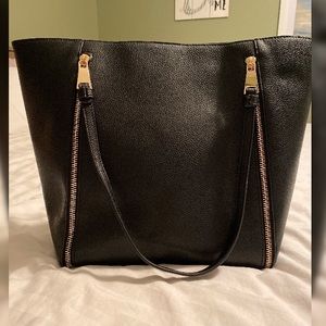 Miztque Tote Bag